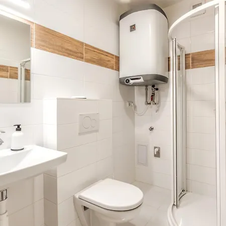 Pod Palavou Starovicky