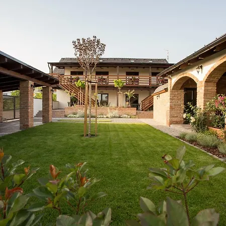 Pod Palavou Starovicky